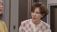 Episode 92