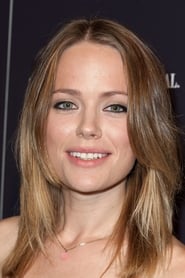 Katia Winter