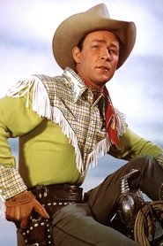 Roy Rogers