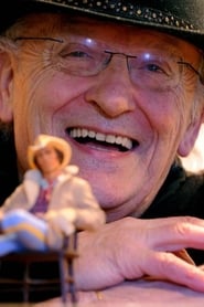 Photo de Jean Giraud Himself 