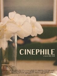 Cinephile (2021)