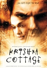 Krishna Cottage постер