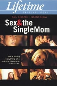 Sex & the Single Mom постер