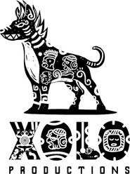 Xolo Productions