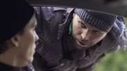 Episode 67