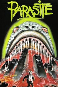 Parasite (1982) Parasite (1982) HD
