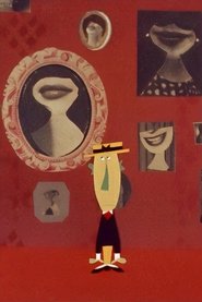 Poster At the Photographer's 1959