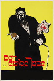 The Eternal Jew (1940) poster