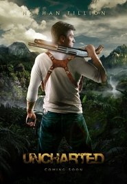 Uncharted Auf Italienisch & Spanisch