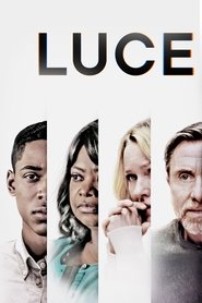 Luce Película Completa HD 1080p [MEGA] [LATINO] 2019