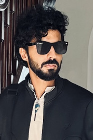Foto de Adul Kamal