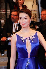 Xuan Zhong