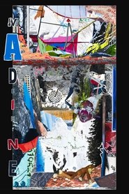 Madeleine (a short film) (2025)