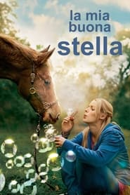 La mia buona stella