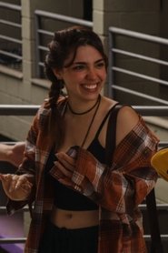 Luana Chiabi