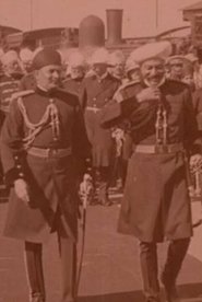 Delhi Durbar Dawns (1912)