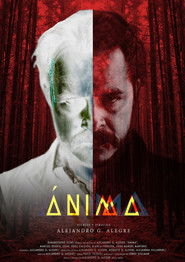 Ánima