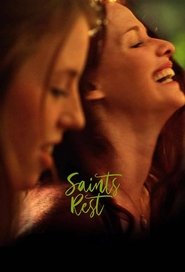 Saints Rest (2018) Saints Rest (2018)