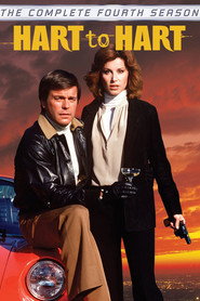 Hart to Hart Season 4 3