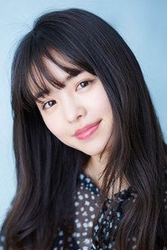 Mayuu Yokota photo 7