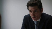 Episode 44