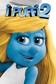 I Puffi 2 poster watch I Puffi 2 now