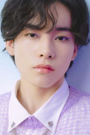 Sakuya Matsuzaki photo 2