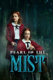 V.C. Andrews' Pearl in the Mist постер