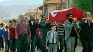 الحلقة 2