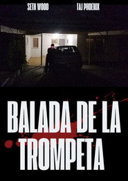 Balada De La Trompeta