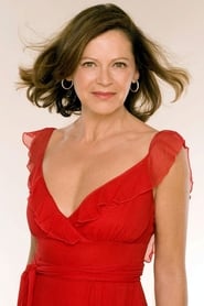 Angela Roy as Lene Brüggmann