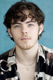 Myles Milliken photo 2