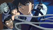 Episode 373