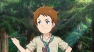 Episode 39