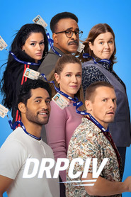 DRPCIV (2025)