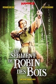 Le Serment de Robin des Bois vf film complet en ligne Télécharger
box-office stream regarder vostfr [UHD] Française sous-titre -1080p-
1960 -------------