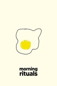 Morning Rituals 2025 Ukufikelela simahla