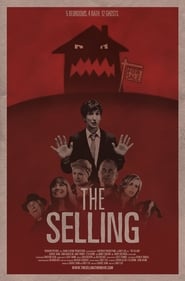 The Selling постер
