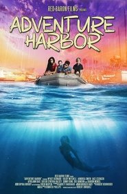 dfsfs Adventure Harbor