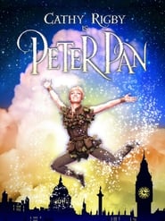 Peter Pan 2000