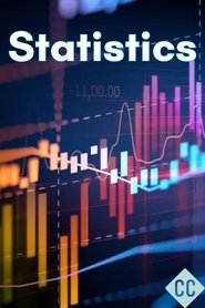Crash Course Statistics Temporada 1