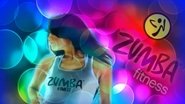 Zumba Fitness: Cardio Party