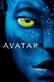 Avatar (2009) online ελληνικοί υπότιτλοι