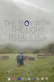 The Boy with the Light Blue Eyes (1970)