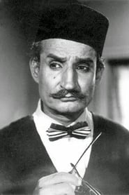 Photo de Jeevan Dhar Lala Dinanath 