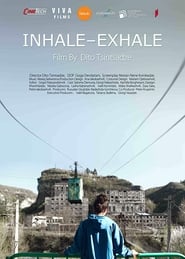 Image Inhale-Exhale – Inspiră-expiră (2019)
