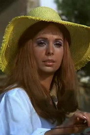 Lynn Endersson 421x632