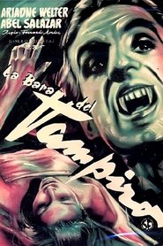La bara del vampiro) La bara del vampiro (1958)