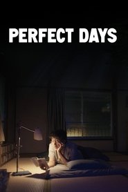 Perfect Days