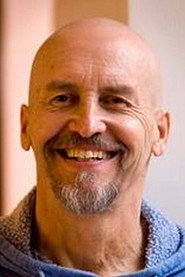 Image of Taavi Kassila